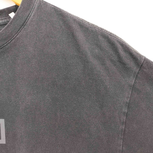 キス KITH アビーロード Tシャツ メンズ import:S