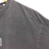 キス KITH アビーロード Tシャツ メンズ import:S