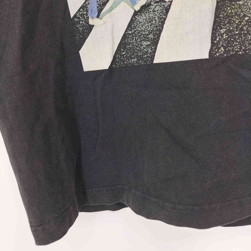 キス KITH アビーロード Tシャツ メンズ import:S