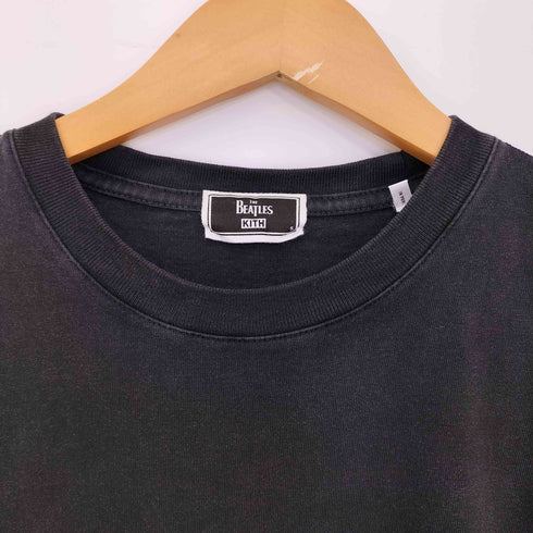 キス KITH アビーロード Tシャツ メンズ import:S