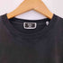 キス KITH アビーロード Tシャツ メンズ import:S