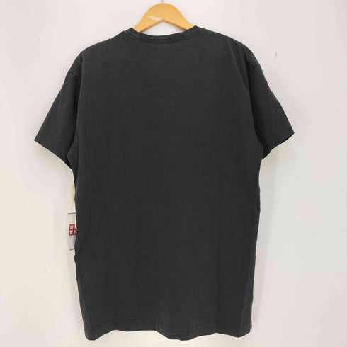 キス KITH アビーロード Tシャツ メンズ import:S