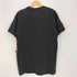 キス KITH アビーロード Tシャツ メンズ import:S
