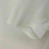 バーニーズニューヨーク BARNEYS NEWYORK 袖切替 シルク S/S Tシャツ レディース JPN:38