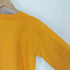 ユナイテッドスポーツ UNITED SPORTS 90S USA製 ACTIVEWEAR ポリコットン クルーネック プルオーバー スウェット トレーナー ブランク メンズ import:S