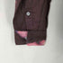 ピーエスポールスミス PS Paul Smith 総柄 コットンシャツ メンズ import:M