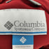 コロンビア Columbia ヘブンカウンティ マウンテンパーカー レディース JPN:M