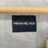 pennyblack レザージャケット レディース 16