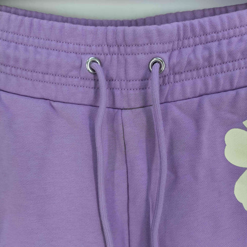 マリメッコ marimekko Tirsat Unikko ウニッコ スウェットパンツ レディース JPN:S