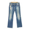 ディーゼル DIESEL RONHAR ロンハー レディース W31L34