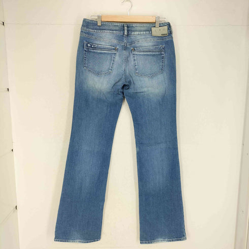 ディーゼル DIESEL RONHAR ロンハー レディース W31L34