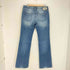 ディーゼル DIESEL RONHAR ロンハー レディース W31L34