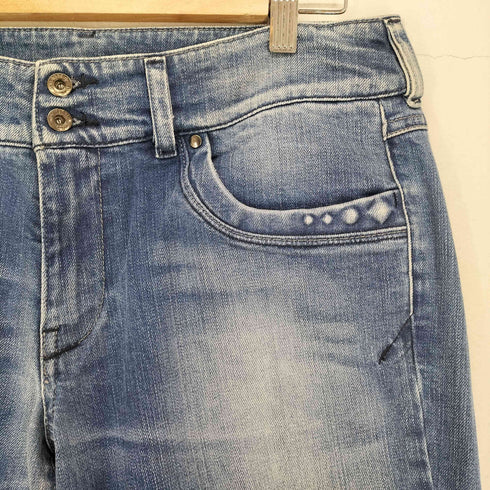 ディーゼル DIESEL RONHAR ロンハー レディース W31L34