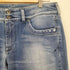 ディーゼル DIESEL RONHAR ロンハー レディース W31L34