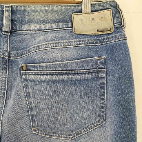 ディーゼル DIESEL RONHAR ロンハー レディース W31L34