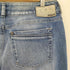 ディーゼル DIESEL RONHAR ロンハー レディース W31L34
