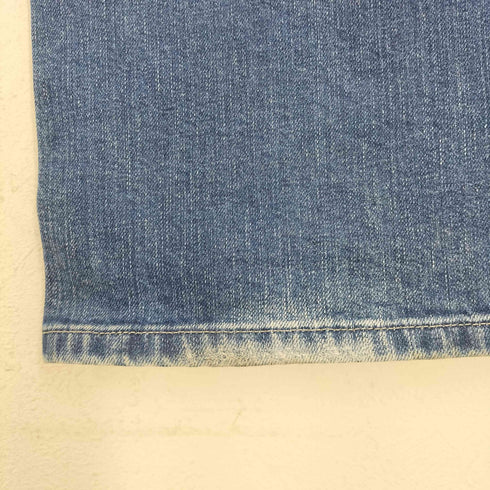 ディーゼル DIESEL RONHAR ロンハー レディース W31L34
