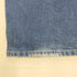 ディーゼル DIESEL RONHAR ロンハー レディース W31L34