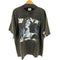 GOD WATCHING SS TEE/ SISTER メンズ JPN:XL