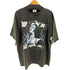 GOD WATCHING SS TEE/ SISTER メンズ JPN:XL
