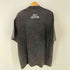 GOD WATCHING SS TEE/ SISTER メンズ JPN:XL