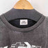 GOD WATCHING SS TEE/ SISTER メンズ JPN:XL