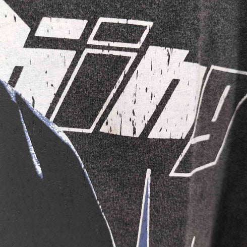 GOD WATCHING SS TEE/ SISTER メンズ JPN:XL