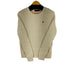 ポロバイラルフローレン Polo by RALPH LAUREN ケーブルニットセーター レディース M