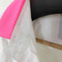ミスタージェントルマン MISTERGENTLEMAN NEON COLOR ACCENT S/S MODERN SHIRT メンズ import:S