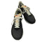ナイキ NIKE WAFFLE TRAINER 2 メンズ JPN:27.5