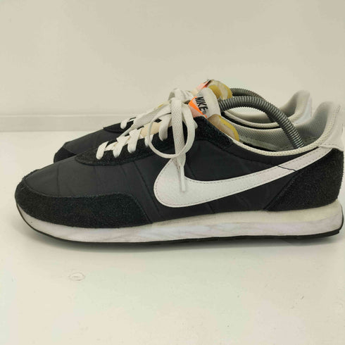 ナイキ NIKE WAFFLE TRAINER 2 メンズ JPN:27.5