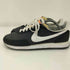 ナイキ NIKE WAFFLE TRAINER 2 メンズ JPN:27.5