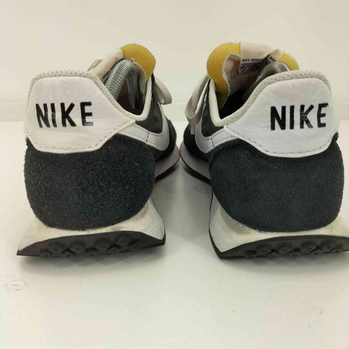ナイキ NIKE WAFFLE TRAINER 2 メンズ JPN:27.5