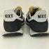 ナイキ NIKE WAFFLE TRAINER 2 メンズ JPN:27.5