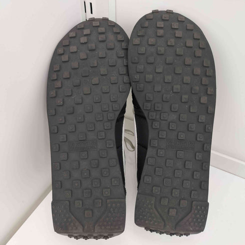 ナイキ NIKE WAFFLE TRAINER 2 メンズ JPN:27.5