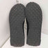 ナイキ NIKE WAFFLE TRAINER 2 メンズ JPN:27.5