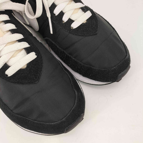 ナイキ NIKE WAFFLE TRAINER 2 メンズ JPN:27.5