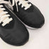 ナイキ NIKE WAFFLE TRAINER 2 メンズ JPN:27.5