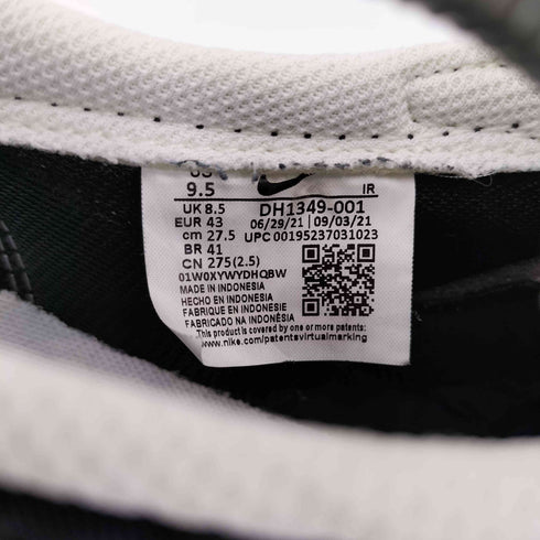 ナイキ NIKE WAFFLE TRAINER 2 メンズ JPN:27.5