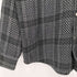シュプリーム Supreme Basket Weave Plaid Shirt メンズ import:S