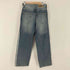 GOD WATCHING DENIM LINE PANTS メンズ JPN:M