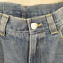 GOD WATCHING DENIM LINE PANTS メンズ JPN:M