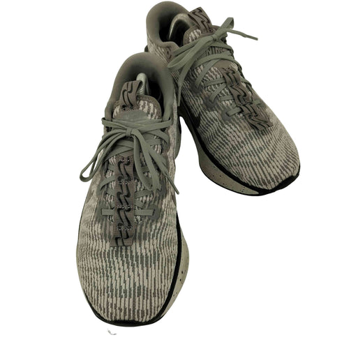 ナイキ NIKE モティバ 002LIROR/FLTPWT メンズ JPN:27