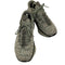 ナイキ NIKE モティバ 002LIROR/FLTPWT メンズ JPN:27