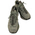 ナイキ NIKE モティバ 002LIROR/FLTPWT メンズ JPN:27