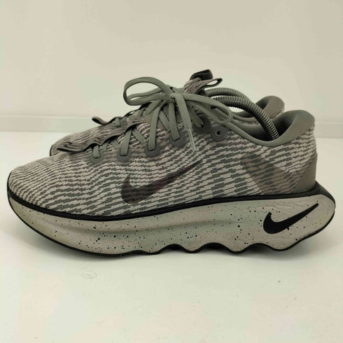 ナイキ NIKE モティバ 002LIROR/FLTPWT メンズ JPN:27
