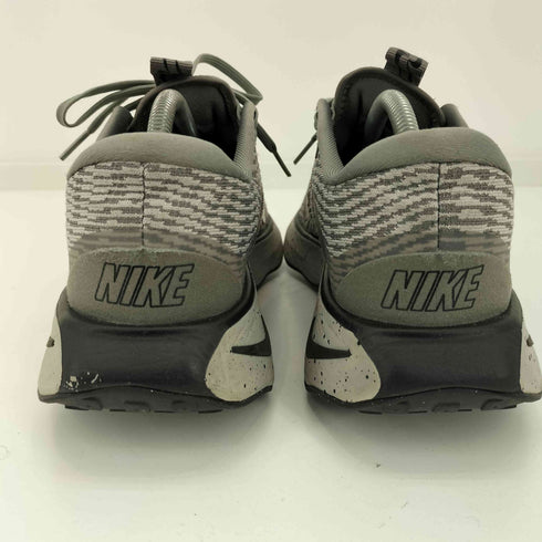 ナイキ NIKE モティバ 002LIROR/FLTPWT メンズ JPN:27