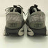ナイキ NIKE モティバ 002LIROR/FLTPWT メンズ JPN:27