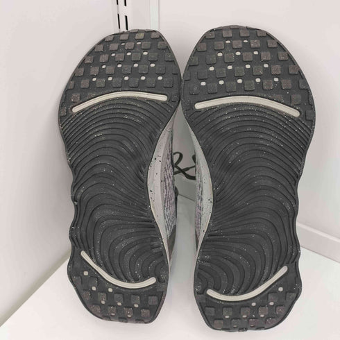 ナイキ NIKE モティバ 002LIROR/FLTPWT メンズ JPN:27