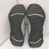 ナイキ NIKE モティバ 002LIROR/FLTPWT メンズ JPN:27